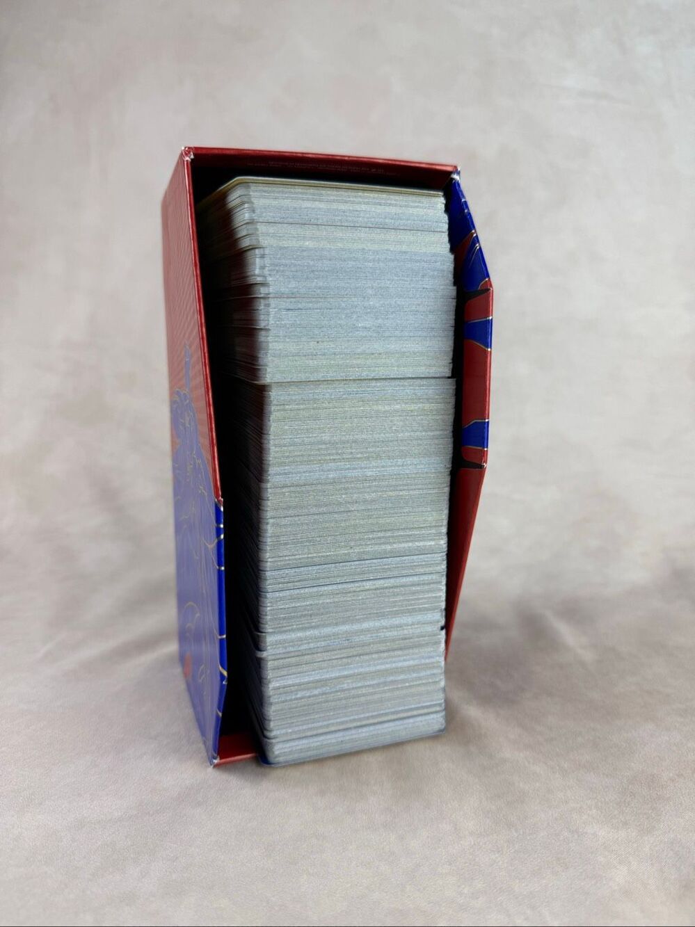Pokemon Card Lot Bulk